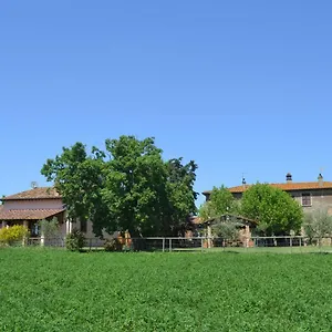 Ferienhaus Cortona Holiday Home, Cortona